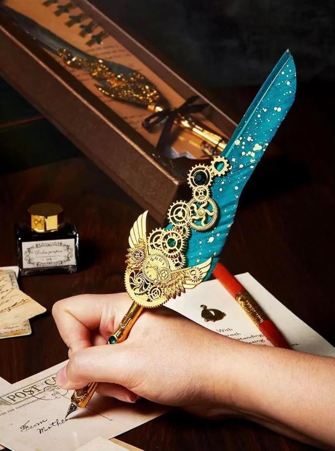 Vintage & Artistic Gifts
