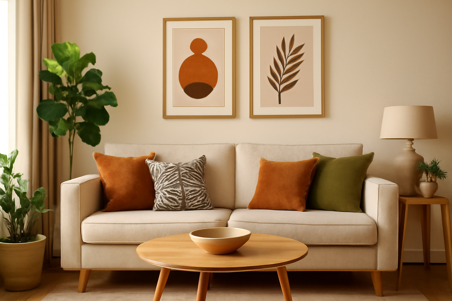 Decor