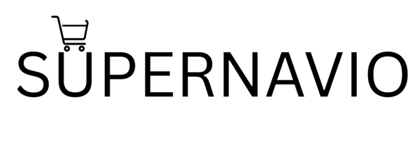 SuperNavio