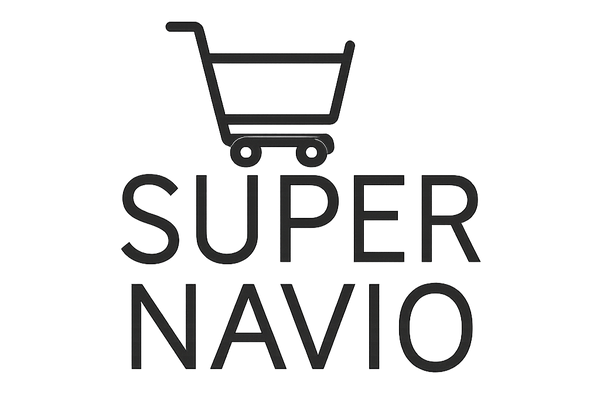 SuperNavio